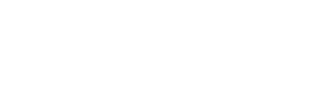 SOLUÇÃO CSS